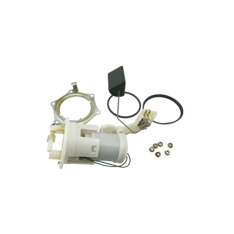 Pompe a essence HONDA VFR 1200 F ABS 2010 - 2017