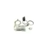 Pompe a essence HONDA VFR 1200 F ABS 2010 - 2017