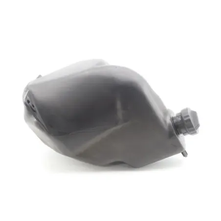 Reservoir HONDA FES 125 S WING 2007 - 2014