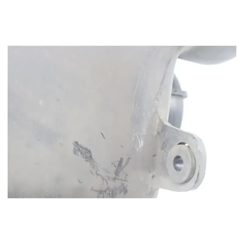Reservoir HONDA FES 125 S WING 2007 - 2014