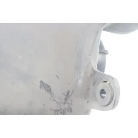 Reservoir HONDA FES 125 S WING 2007 - 2014