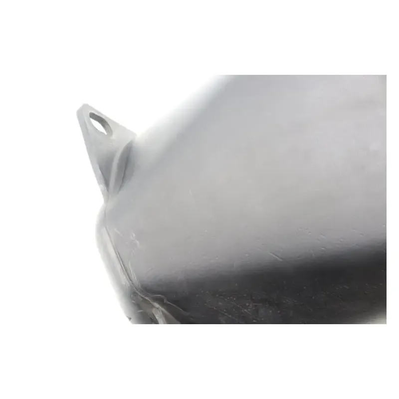 Reservoir HONDA FES 125 S WING 2007 - 2014