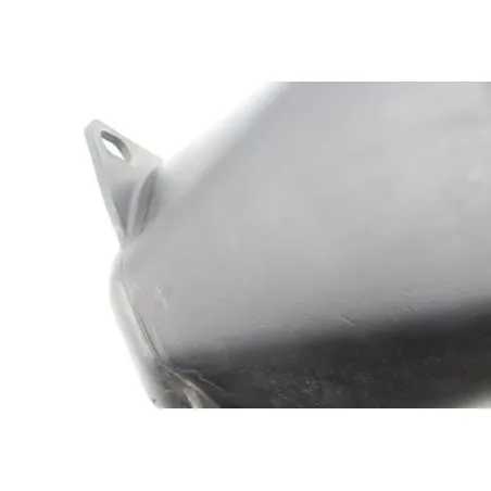 Reservoir HONDA FES 125 S WING 2007 - 2014