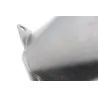Reservoir HONDA FES 125 S WING 2007 - 2014 Reservoir HONDA FES 125 S WING 2007 - 2014