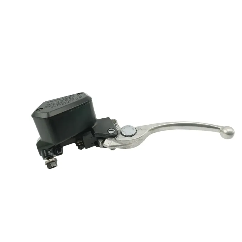 Maitre cylindre embrayage HONDA VFR 1200 F ABS 2010 - 2017