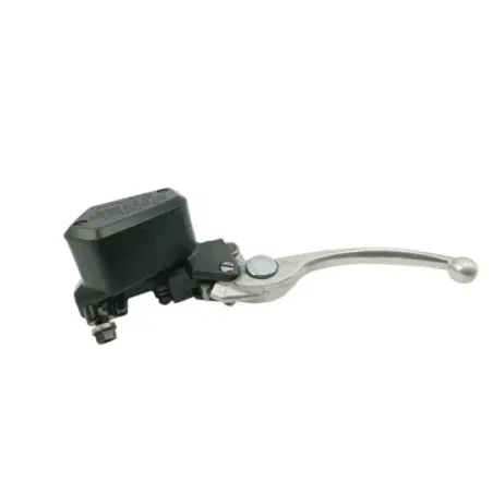 Maitre cylindre embrayage HONDA VFR 1200 F ABS 2010 - 2017