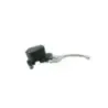 Maitre cylindre embrayage HONDA VFR 1200 F ABS 2010 - 2017 Maitre cylindre embrayage HONDA VFR 1200 F ABS 2010 - 2017