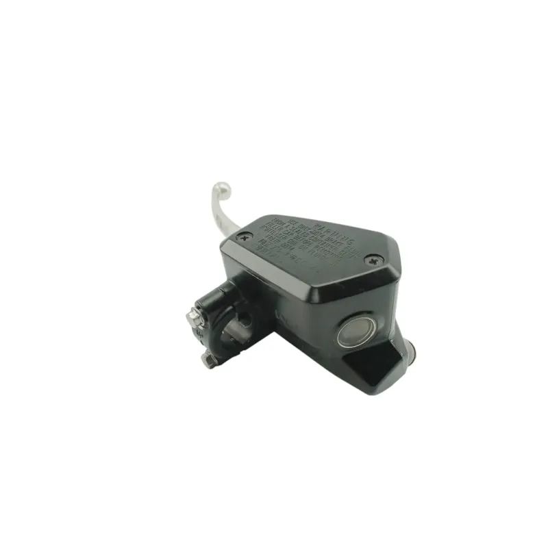 Maitre cylindre embrayage HONDA VFR 1200 F ABS 2010 - 2017