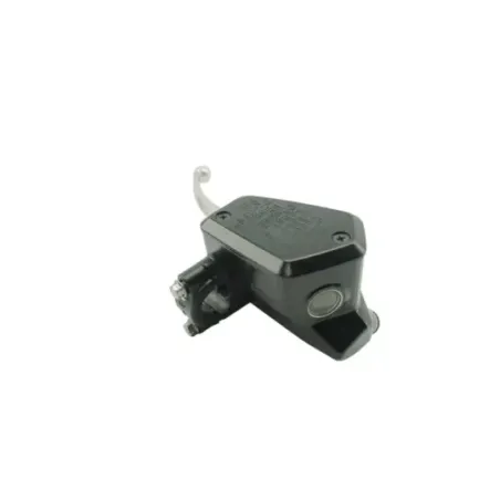 Maitre cylindre embrayage HONDA VFR 1200 F ABS 2010 - 2017