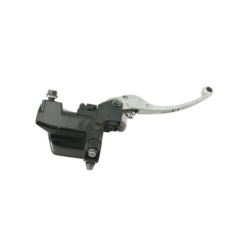 Maitre cylindre embrayage HONDA VFR 1200 F ABS 2010 - 2017