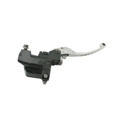 Maitre cylindre embrayage HONDA VFR 1200 F ABS 2010 - 2017