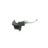 Maitre cylindre embrayage HONDA VFR 1200 F ABS 2010 - 2017 Maitre cylindre embrayage HONDA VFR 1200 F ABS 2010 - 2017