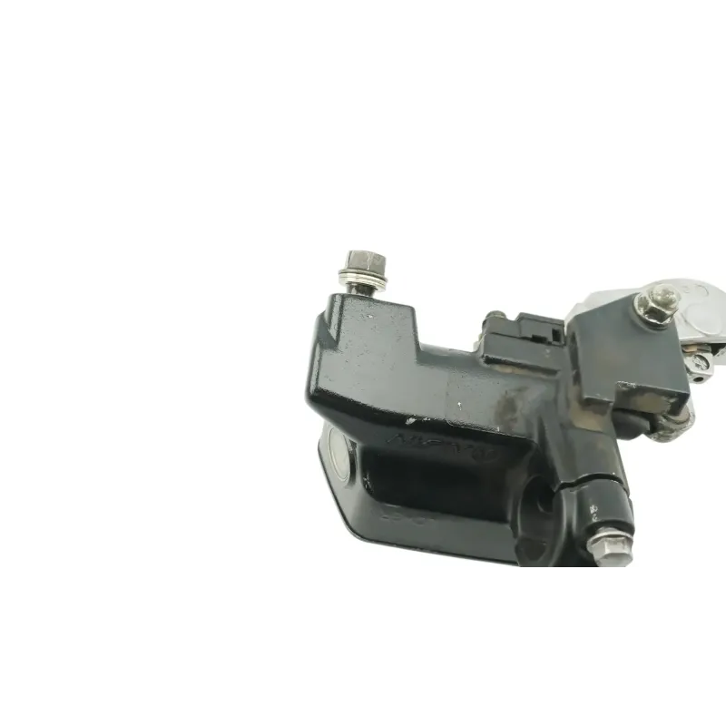 Maitre cylindre embrayage HONDA VFR 1200 F ABS 2010 - 2017