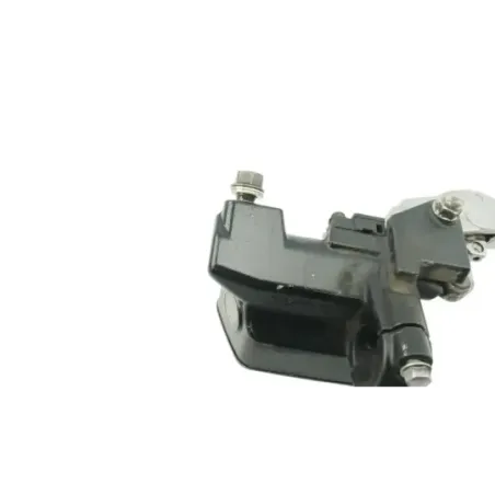 Maitre cylindre embrayage HONDA VFR 1200 F ABS 2010 - 2017