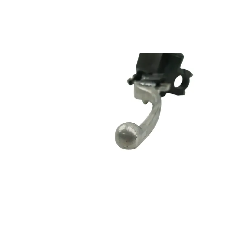 Maitre cylindre embrayage HONDA VFR 1200 F ABS 2010 - 2017