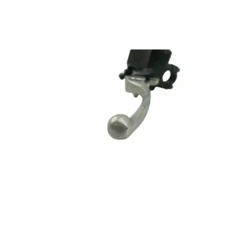 Maitre cylindre embrayage HONDA VFR 1200 F ABS 2010 - 2017