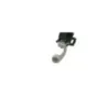 Maitre cylindre embrayage HONDA VFR 1200 F ABS 2010 - 2017 Maitre cylindre embrayage HONDA VFR 1200 F ABS 2010 - 2017