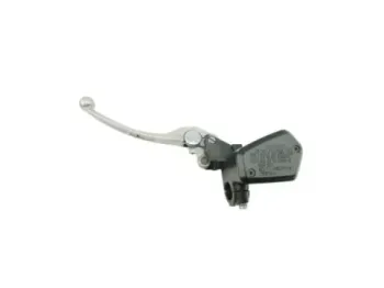 Maitre cylindre embrayage HONDA VFR 1200 F ABS 2010 - 2017