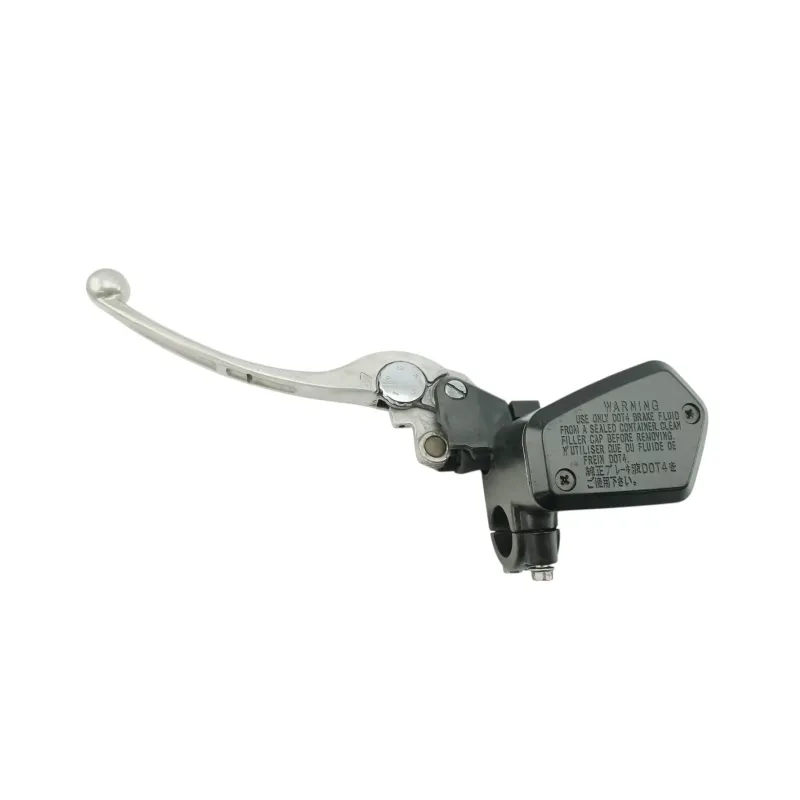 Maitre cylindre embrayage HONDA VFR 1200 F ABS 2010 - 2017