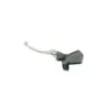 Maitre cylindre embrayage HONDA VFR 1200 F ABS 2010 - 2017 Maitre cylindre embrayage HONDA VFR 1200 F ABS 2010 - 2017