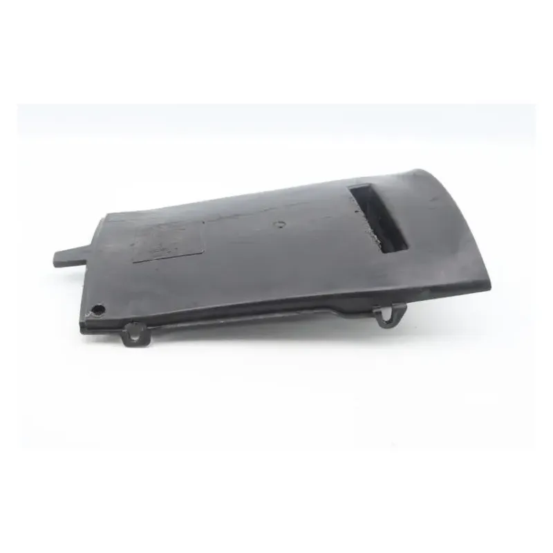 Sabot HONDA FES 125 S WING 2007 - 2014