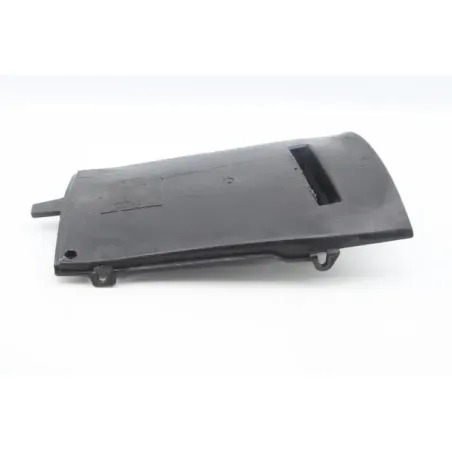 Sabot HONDA FES 125 S WING 2007 - 2014