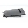 Sabot HONDA FES 125 S WING 2007 - 2014 Sabot HONDA FES 125 S WING 2007 - 2014