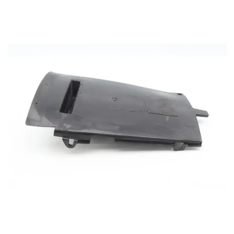 Sabot HONDA FES 125 S WING 2007 - 2014
