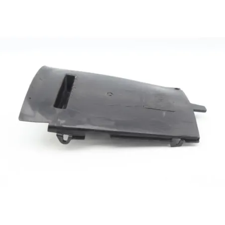 Sabot HONDA FES 125 S WING 2007 - 2014
