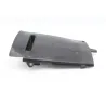 Sabot HONDA FES 125 S WING 2007 - 2014 Sabot HONDA FES 125 S WING 2007 - 2014