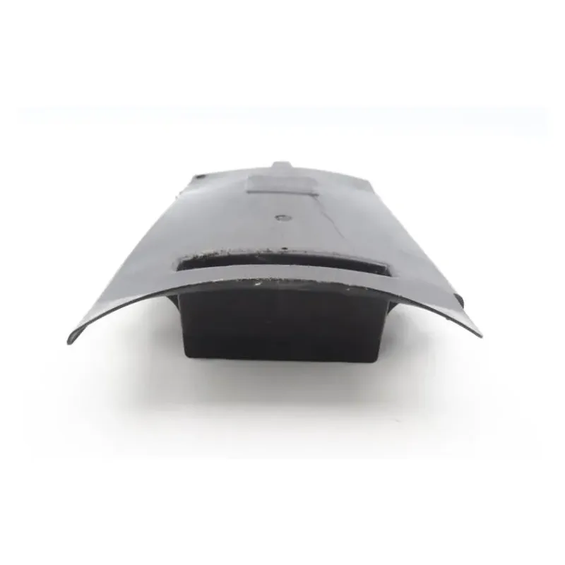 Sabot HONDA FES 125 S WING 2007 - 2014