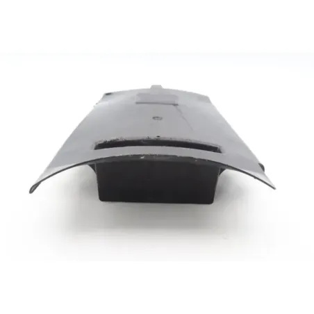 Sabot HONDA FES 125 S WING 2007 - 2014