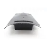 Sabot HONDA FES 125 S WING 2007 - 2014 Sabot HONDA FES 125 S WING 2007 - 2014