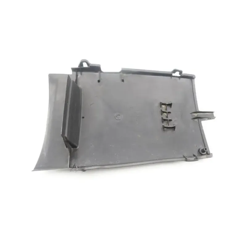 Sabot HONDA FES 125 S WING 2007 - 2014