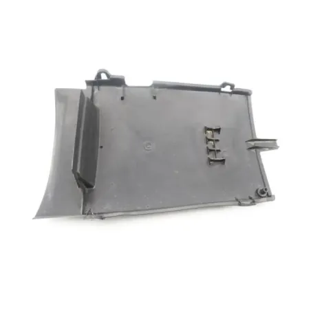Sabot HONDA FES 125 S WING 2007 - 2014