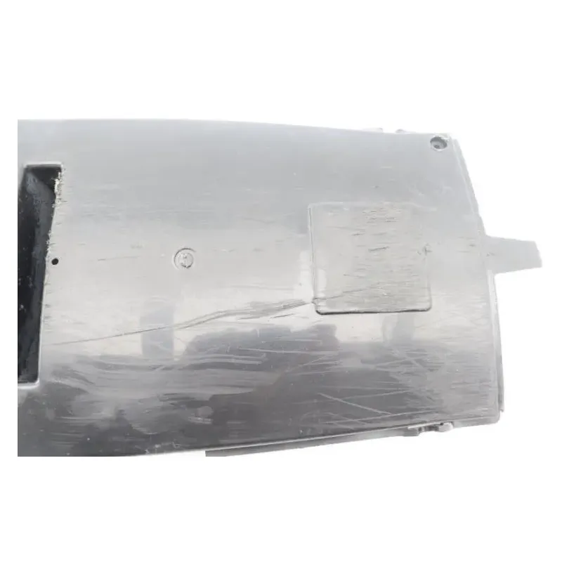 Sabot HONDA FES 125 S WING 2007 - 2014