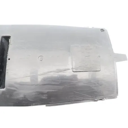 Sabot HONDA FES 125 S WING 2007 - 2014