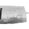 Sabot HONDA FES 125 S WING 2007 - 2014 Sabot HONDA FES 125 S WING 2007 - 2014