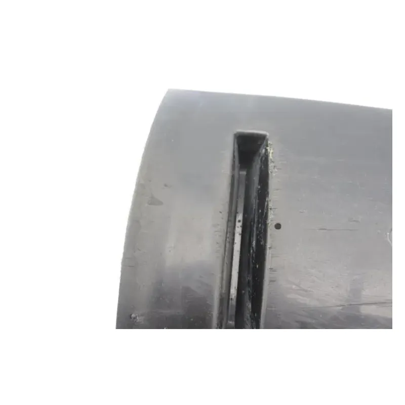 Sabot HONDA FES 125 S WING 2007 - 2014