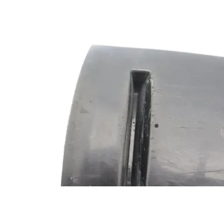 Sabot HONDA FES 125 S WING 2007 - 2014
