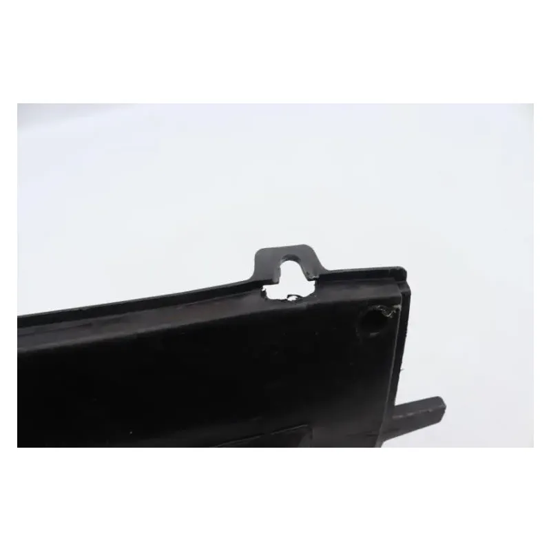 Sabot HONDA FES 125 S WING 2007 - 2014