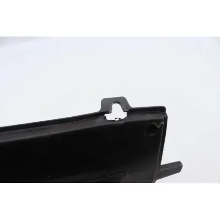 Sabot HONDA FES 125 S WING 2007 - 2014