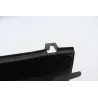 Sabot HONDA FES 125 S WING 2007 - 2014 Sabot HONDA FES 125 S WING 2007 - 2014