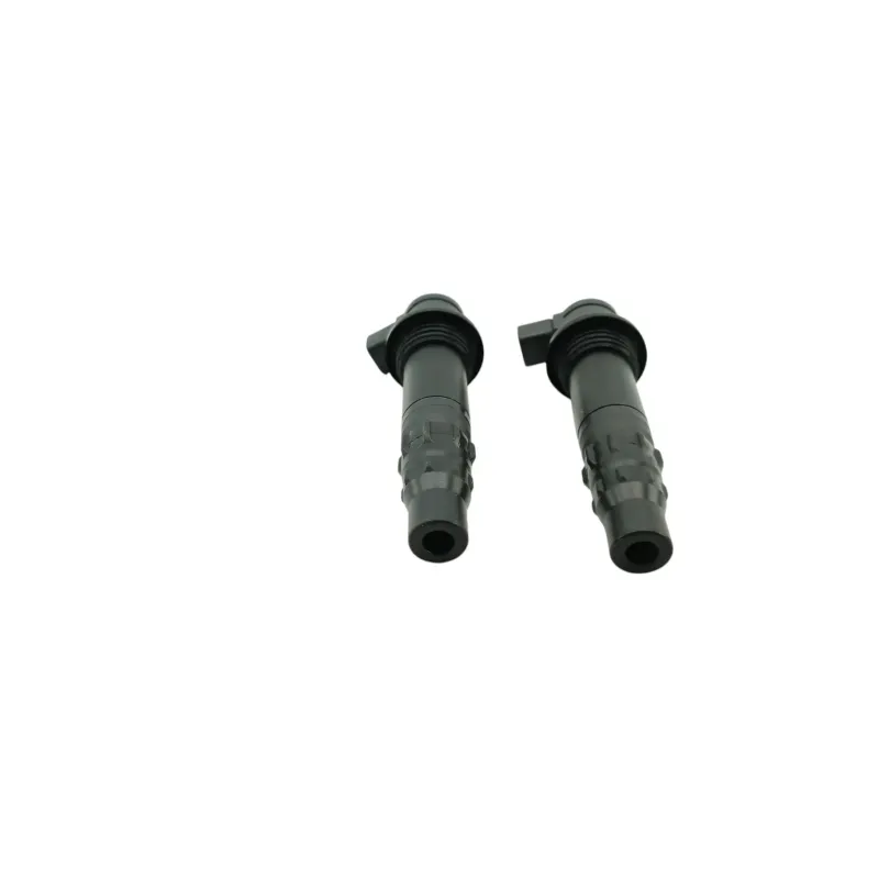 Bobine allumage YAMAHA TRACER 7 700 2016 - 2019
