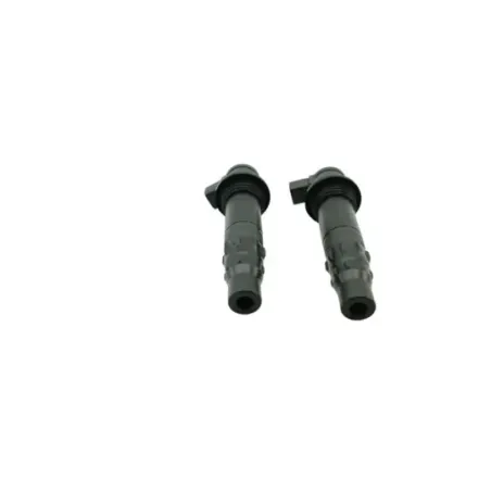 Bobine allumage YAMAHA TRACER 7 700 2018 - 2019