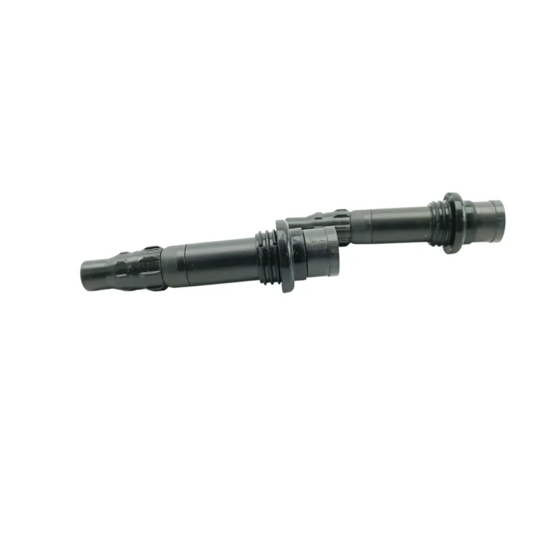 Bobine allumage YAMAHA TRACER 7 700 2016 - 2019