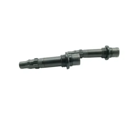 Bobine allumage YAMAHA TRACER 7 700 2018 - 2019