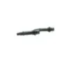 Bobine allumage YAMAHA TRACER 7 700 2018 - 2019
