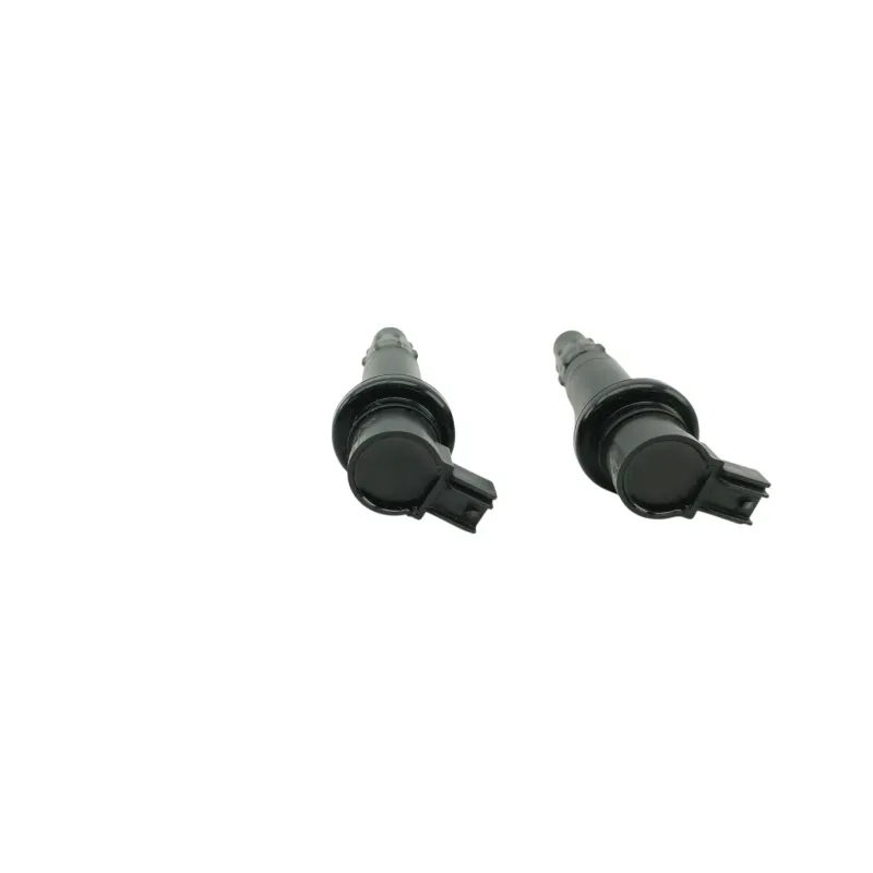 Bobine allumage YAMAHA TRACER 7 700 2016 - 2019