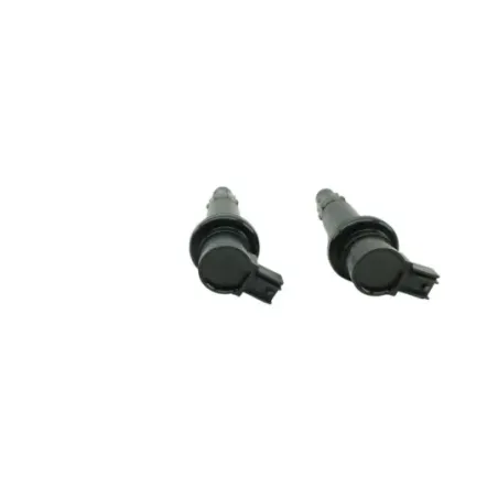 Bobine allumage YAMAHA TRACER 7 700 2016 - 2019